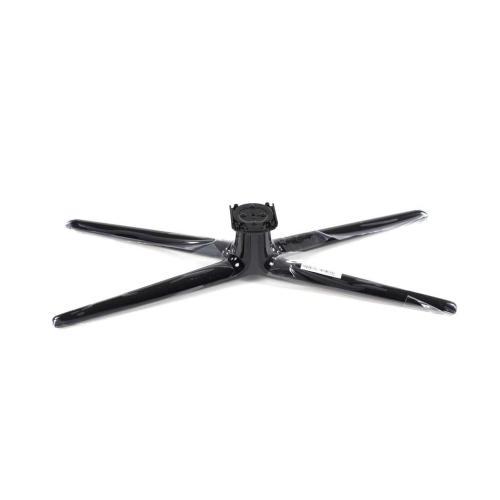 SDBN9616721E bn9616721e-bn96-16721e-stove-top-cover-assembly