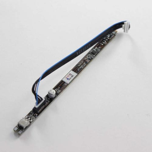 SDBN9616729C bn9616729c-bn96-16729c-assembly-board-touch-function