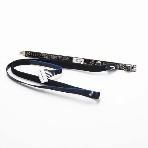 SDBN9616729K bn9616729k-bn96-16729k-assembly-board-touch-function