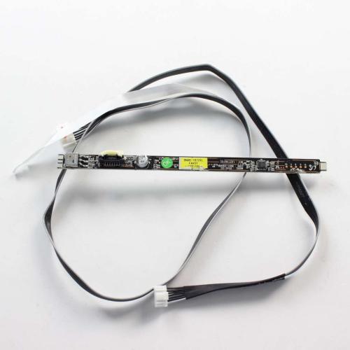 SDBN9616729L bn9616729l-bn96-16729l-assembly-board-ptouch-function-ir