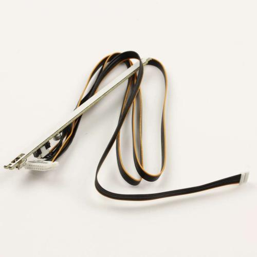 SDBN9616729T bn9616729t-bn96-16729t-assembly-board-touch-function