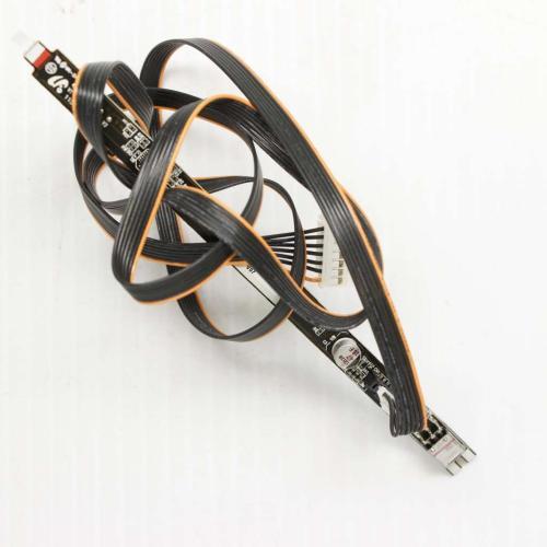 SDBN9616729W bn9616729w-bn96-16729w-assembly-board-ptouch-function-ir