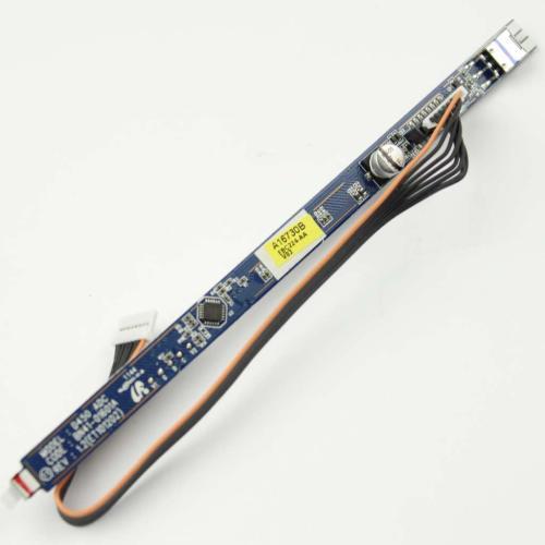 SDBN9616730B bn9616730b-bn96-16730b-assembly-board-ptouch-function-ir