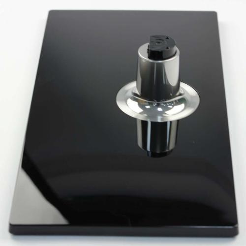 SDBN9616757A bn9616757a-bn96-16757a-stove-assembly-cover-bottom