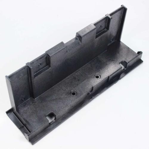 SDBN9616779A bn9616779a-bn96-16779a-stand-guide-assembly