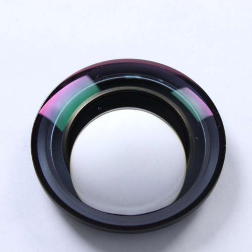 SDBN9617107A bn9617107a-bn96-17107a-network-bluetooth-module