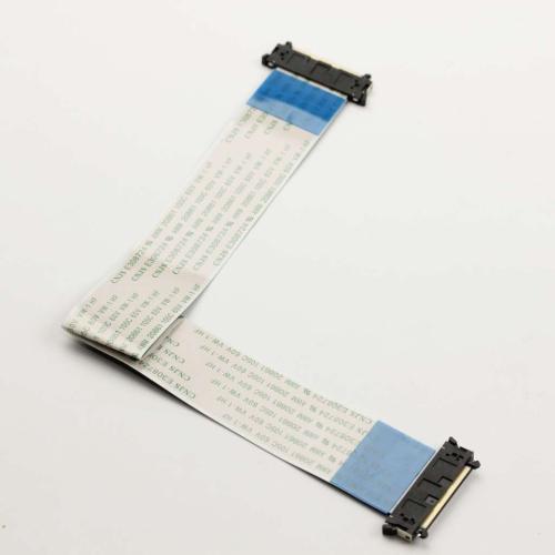 SDBN9617116E bn9617116e-bn96-17116e-ffc-cable