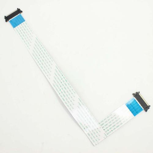 SDBN9617116K bn9617116k-bn96-17116k-ffc-cable