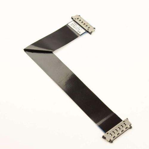 SDBN9617116N bn9617116n-bn96-17116n-ffc-cable