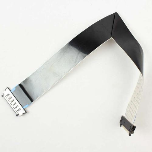 SDBN9617116W bn9617116w-bn96-17116w-ffc-cable