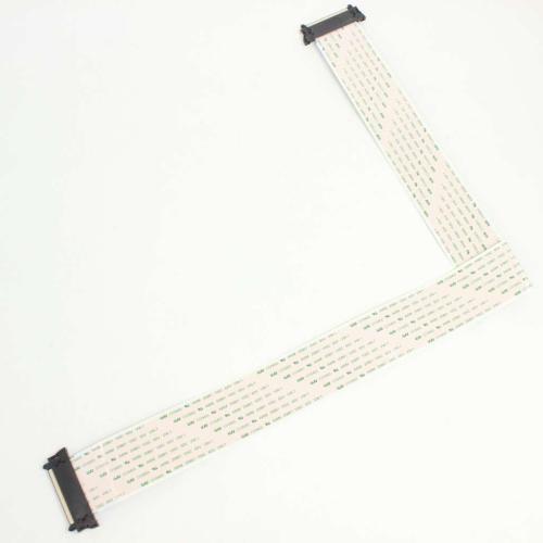 SDBN9617116X bn9617116x-bn96-17116x-ffc-cable