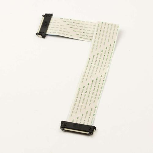 SDBN9617116Y bn9617116y-bn96-17116y-ffc-cable