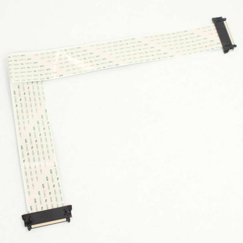 SDBN9617116Z bn9617116z-bn96-17116z-ffc-cable