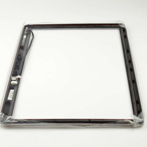 SDBN9617600A bn9617600a-bn96-17600a-front-cover-assembly