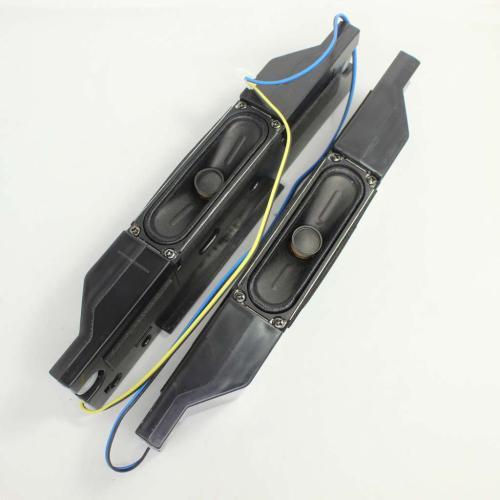 SDBN9618071B bn9618071b-bn96-18071b-speaker-assembly