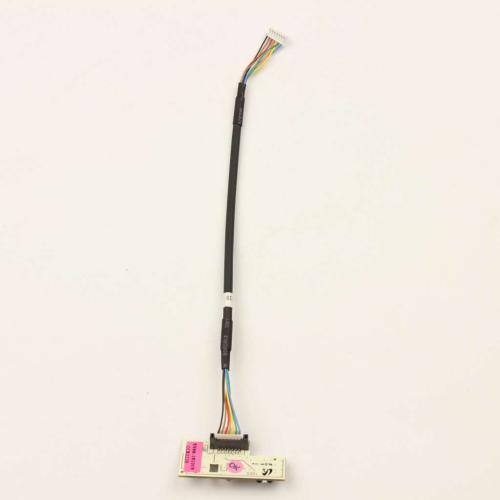 SDBN9618100B bn9618100b-bn96-18100b-assembly-board-psub-ir