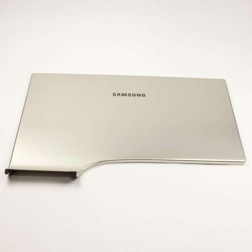 SDBN9618129A bn9618129a-bn96-18129a-cover-assembly-rear