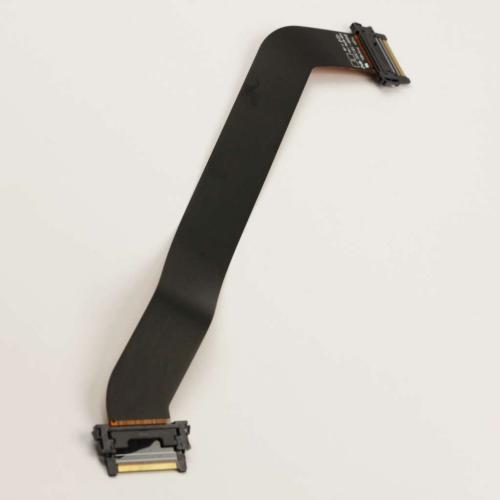 SDBN9618130C bn9618130c-bn96-18130c-fpc-cable