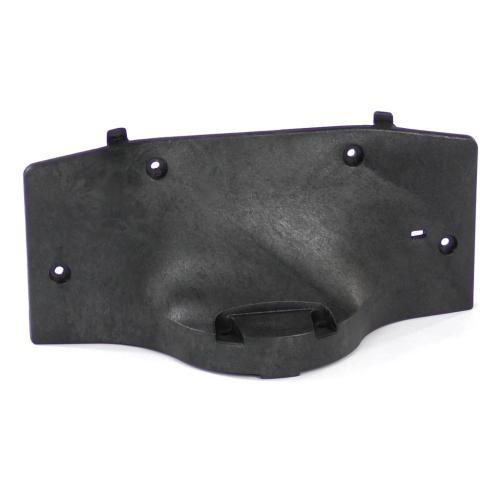 SDBN9618310B bn9618310b-bn96-18310b-assembly-guide-p-stand