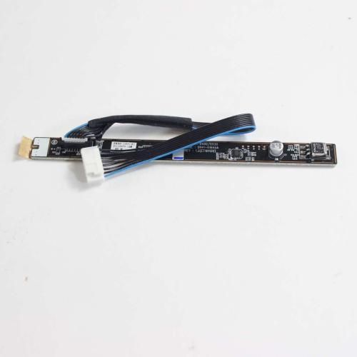 SDBN9618314G bn9618314g-bn96-18314g-assembly-board-ptouch-function-ir