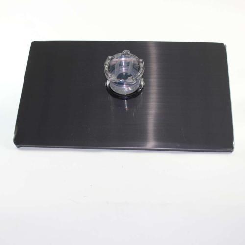 SDBN9618955B bn9618955b-bn96-18955b-stove-assembly-cover-bottom