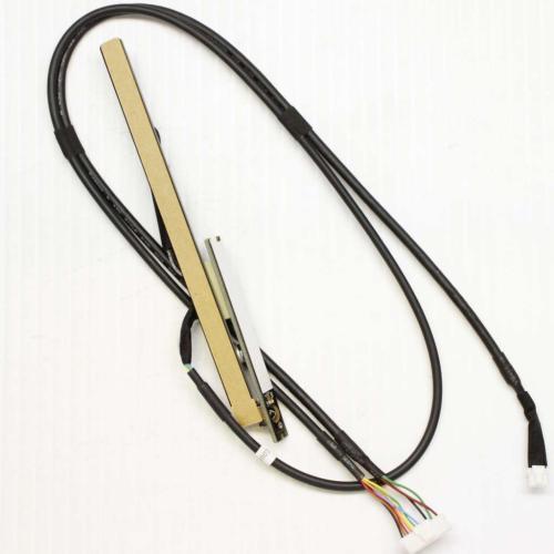 SDBN9619070B bn9619070b-bn96-19070b-assembly-board-touch-function