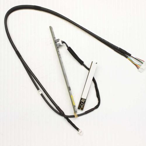 SDBN9619070C bn9619070c-bn96-19070c-assembly-board-touch-function