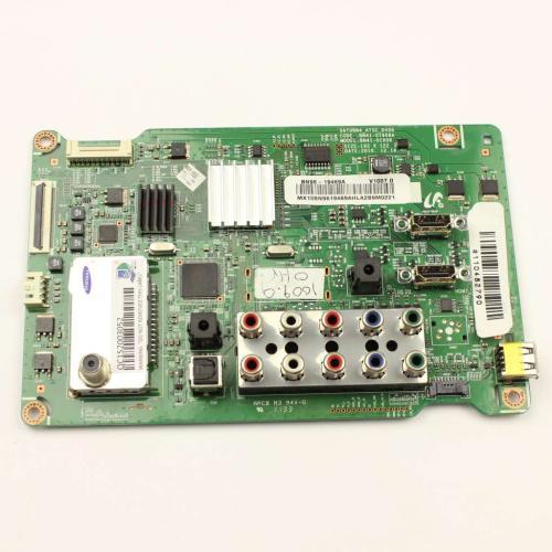 SDBN9619469A bn9619469a-bn96-19469a-pcb-main-assembly