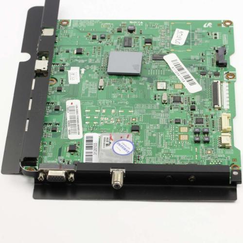 SDBN9619560A bn9619560a-bn96-19560a-pc-board-assembly-main