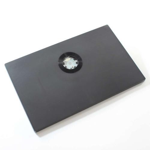 SDBN9619633A bn9619633a-bn96-19633a-stove-cover-bottom-assembly