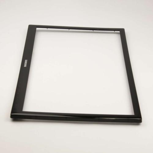 SDBN9619716A bn9619716a-bn96-19716a-cover-assembly-front