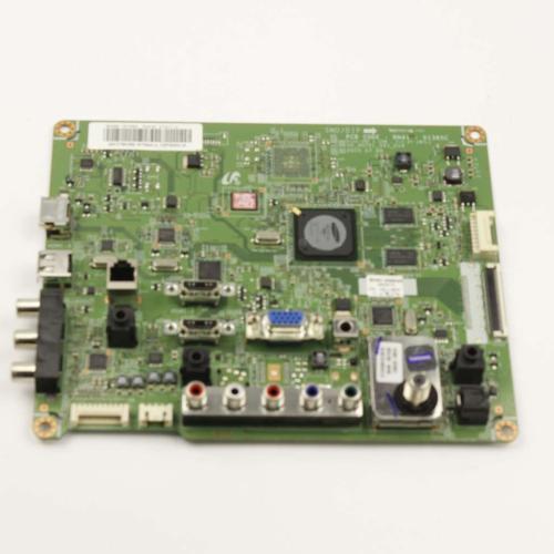 SDBN9619756A bn9619756a-bn96-19756a-pc-board-assembly