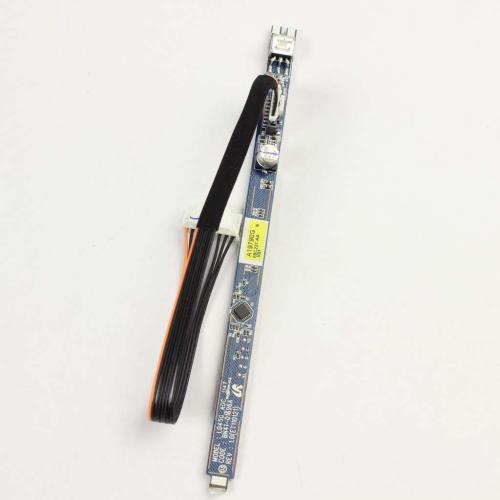 SDBN9619790G bn9619790g-bn96-19790g-assembly-board-touch-function