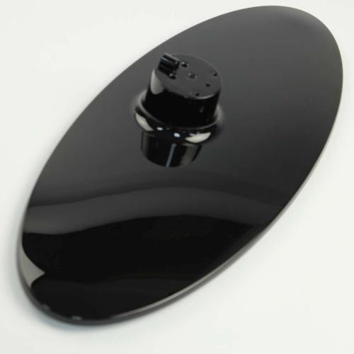 SDBN9619855A bn9619855a-bn96-19855a-stove-assembly-cover-bottom