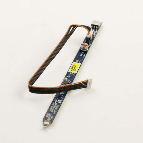 SDBN9619881B bn9619881b-bn96-19881b-assembly-board-p-touch-function-ir