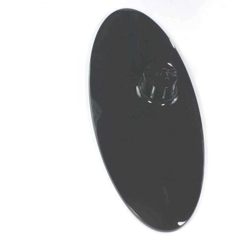 SDBN9619948C bn9619948c-bn96-19948c-assembly-stand-cover-top