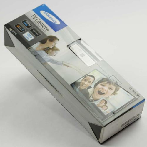 SDBN9620019A bn9620019a-bn96-20019a-accessory-assembly