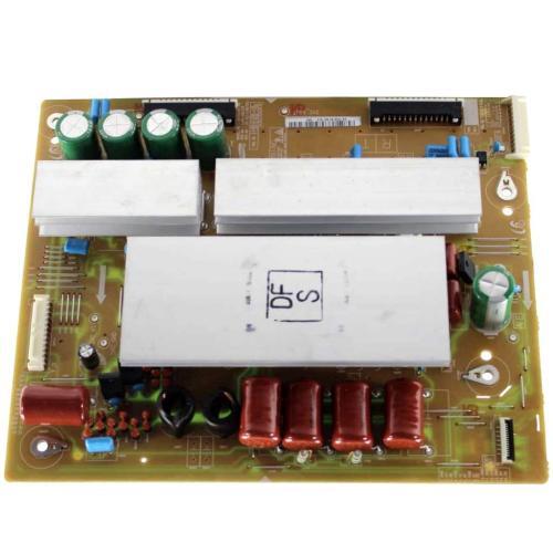 SDBN9620046A bn9620046a-bn96-20046a-main-board-assembly