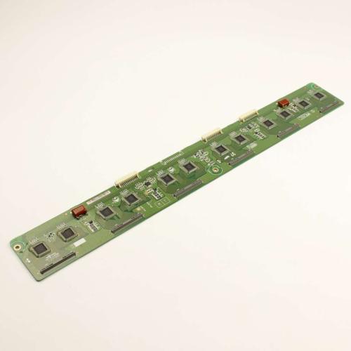 SDBN9620049A bn9620049a-bn96-20049a-pdp-buffer-board
