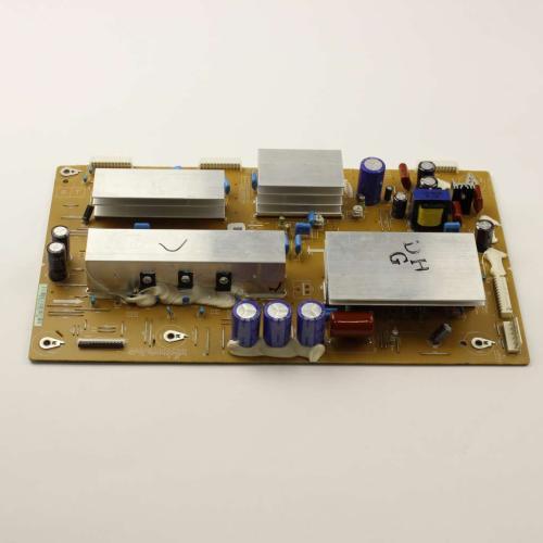 SDBN9620511A bn9620511a-bn96-20511a-main-board-assembly