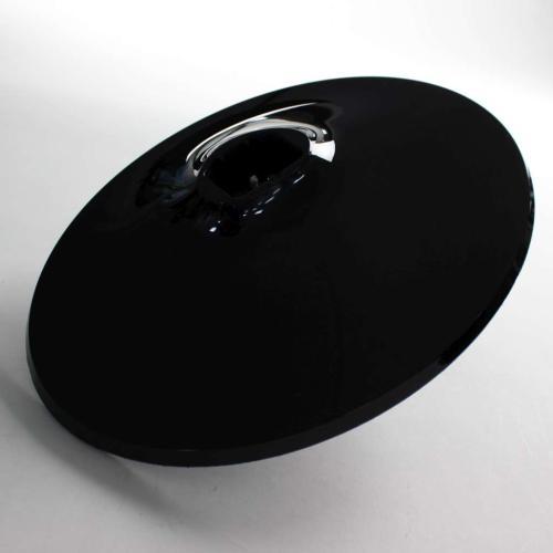 SDBN9621281E bn9621281e-bn96-21281e-stove-cover-bottom-assembly