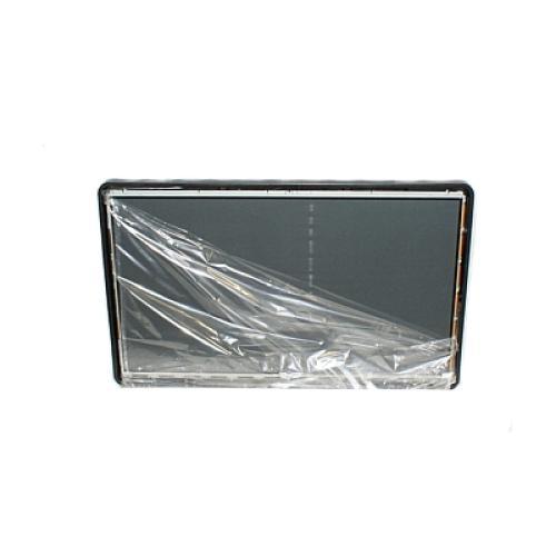 SDBN9621348A bn9621348a-bn96-21348a-pdp-module-assembly