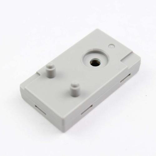 SDBN9621431C bn9621431c-bn96-21431c-network-bluetooth-module