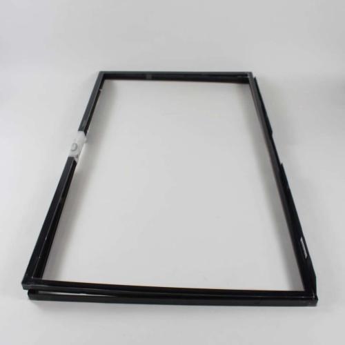 SDBN9621617A bn9621617a-bn96-21617a-chassis-front-assembly