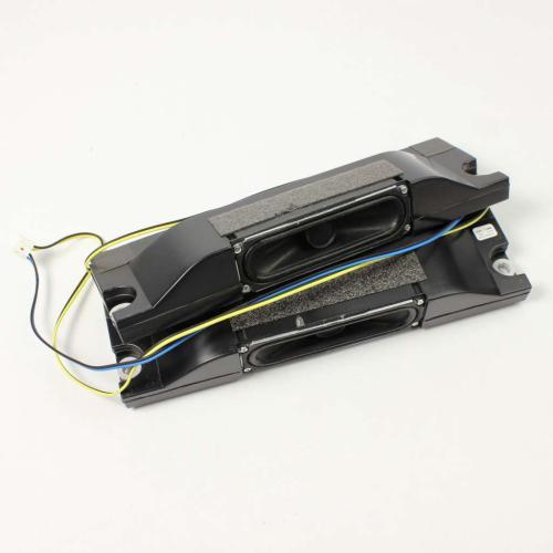 SDBN9621667B bn9621667b-bn96-21667b-speaker-assembly-front
