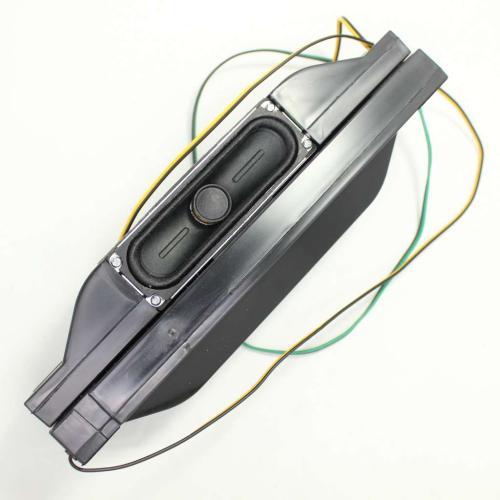SDBN9621667C bn9621667c-bn96-21667c-speaker-assembly-front