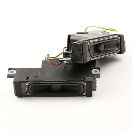 SDBN9621669A bn9621669a-bn96-21669a-speaker-assembly-front