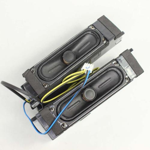 SDBN9621669B bn9621669b-bn96-21669b-speaker-assembly-front