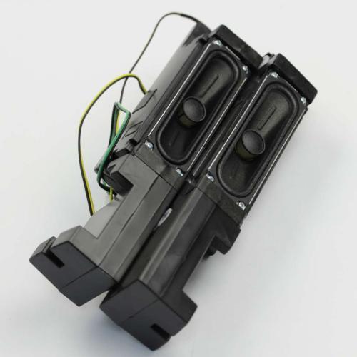 SDBN9621669C bn9621669c-bn96-21669c-speaker-assembly-front