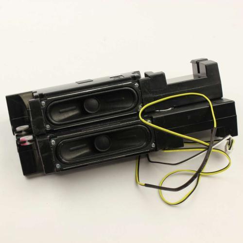 SDBN9621669D bn9621669d-bn96-21669d-speaker-assembly-front
